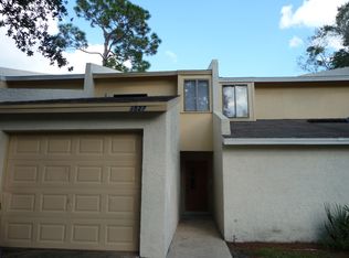 3527 Aristotle Ave #2-9, Orlando, FL 32826