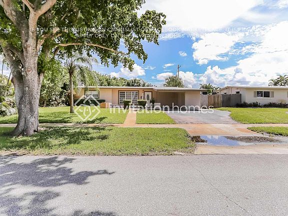 2nd image of 746 Eagle Way