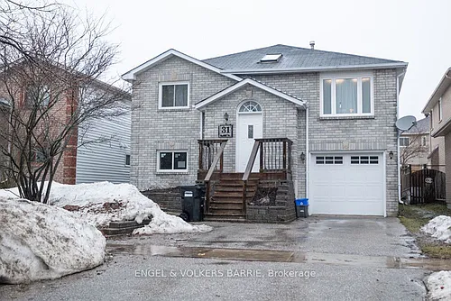 31 Finlay Rd Photo 1