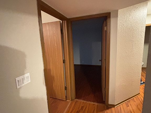 5th image of 5586 Windy Knoll Dr