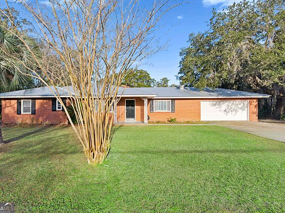 2nd image of 112 Lillie Way