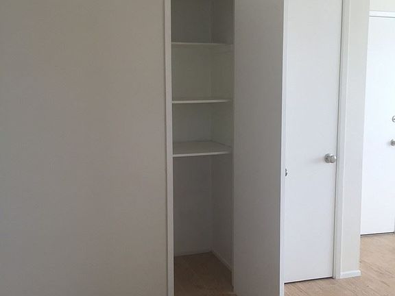 4th image of 2861 Mendoza Dr APT D