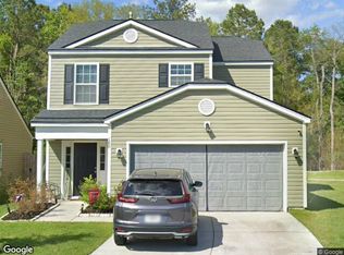 188 Brittondale Rd, Summerville, SC 29485