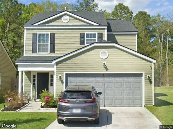 188 Brittondale Rd, Summerville, SC 29485