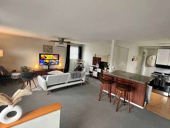 2nd image of 2793 Beltagh Ave #1