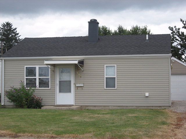 1st image of 518 Catherine Ave
