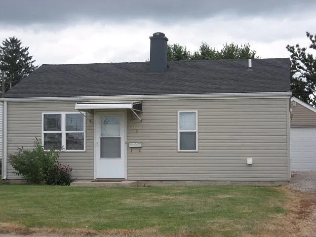 518 Catherine Ave photo 1