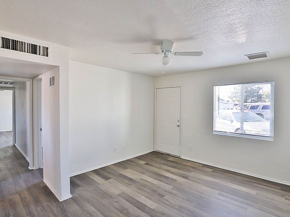4th image of 545 S Hobson APT C