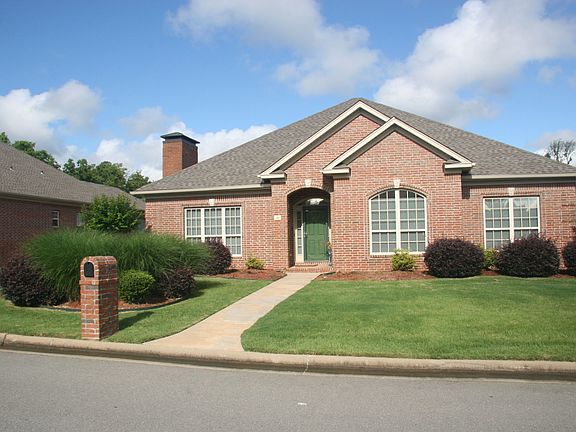 Another Frontal View