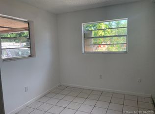 20124 SW 118th Ct #0, Miami, FL 33177