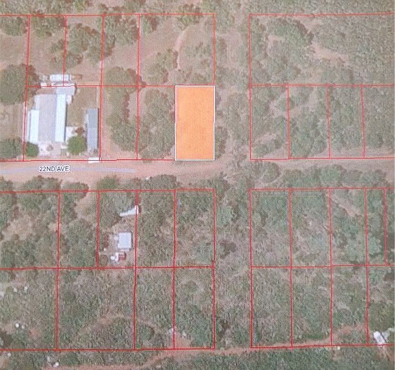 1st image of 16336 22nd Ave