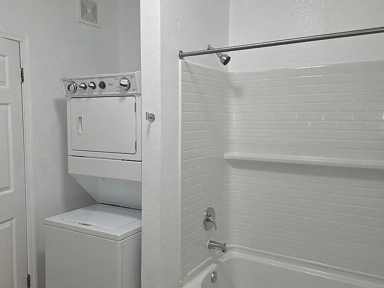 245 Pacifica Blvd #103 — Photo 11