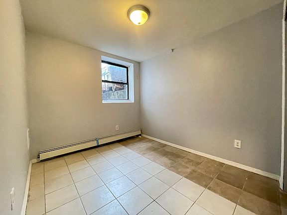 3rd image of 205 Union St #2E