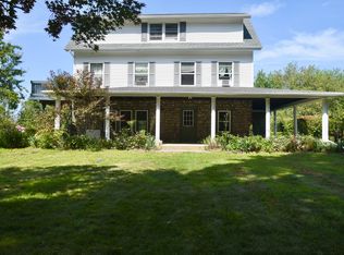 11 Olev Ln APT 11B, New Paltz, NY 12561