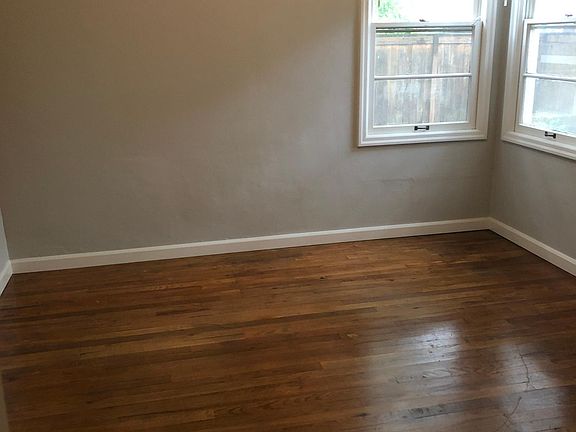 # 2 bedroom