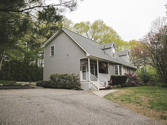 5th image of 181 Rumonoski Dr
