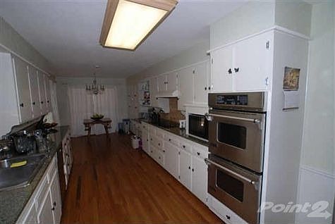 5th image of 4620 Lafayette Ave