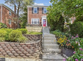 7223 Lanark Rd, Baltimore, MD 21212