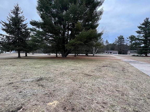 5th image of 9245 Northland Dr