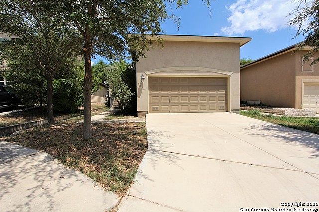 1st image of 7226 Summer Way