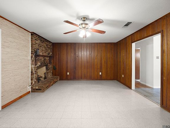 5th image of 10119 Grandeur Dr