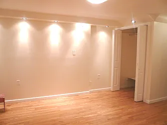 Rented by Brooklyn Heights Real Estate Inc