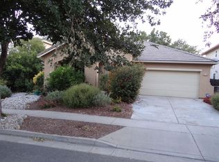 1676 Columbus Rd, West Sacramento, CA 95691