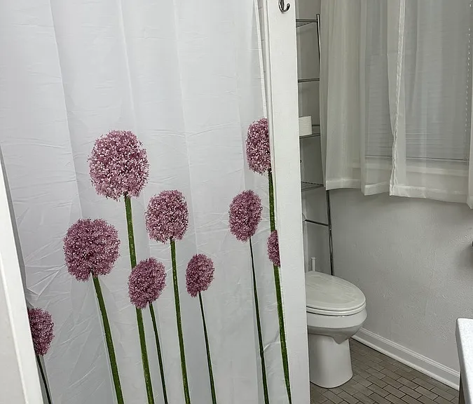 211 W Gilman St #1E — Photo 17