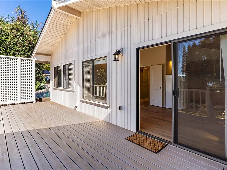 2986 Lower Kula Rd — Photo 21