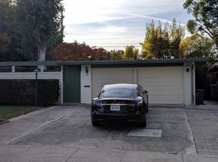 74 Woodhams Rd, Santa Clara, CA 95051