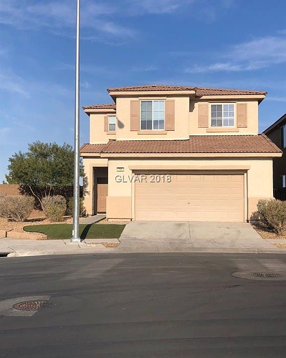 1st image of 706 Aloe Yucca Ave