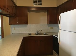 431 Saybolt Ave APT 3, Wooster, OH 44691