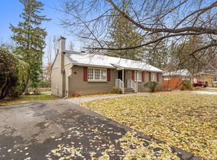 1914 Norwood Ave, Ottawa, ON K1H 5K6
