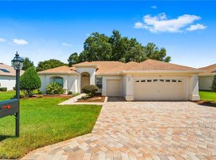 13631 SE 97th Terrace Rd, Summerfield, FL 34491