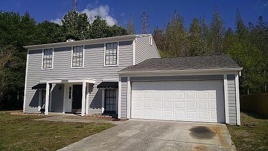 1st image of 15908 Marshfield Dr