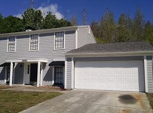 15908 Marshfield Dr, Tampa, FL 33624