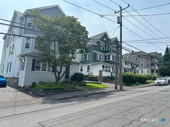 3rd image of 601 Washington Avenue
