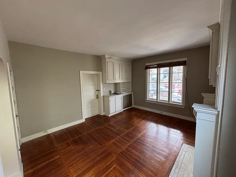 823 S Trenton Ave #1 — Photo 8