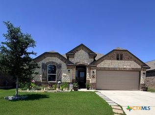 8942 Rancher Pl, Seguin, TX 78155