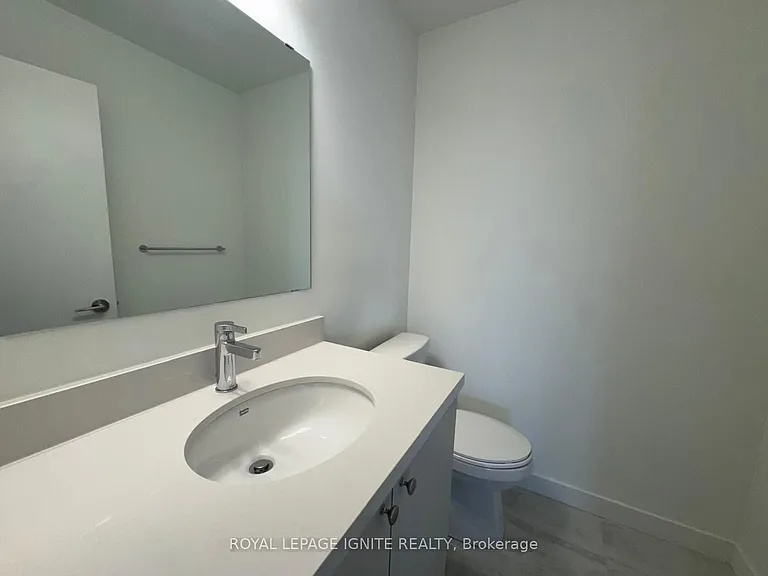 51 Clarington Blvd #918 — Photo 10