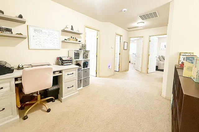 2860 SE Copper Creek Dr — Photo 17