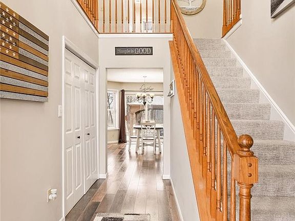 5th image of 150 Turkey Rd