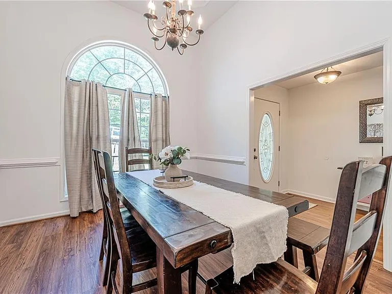 262 Morse Elm Loop — Photo 9