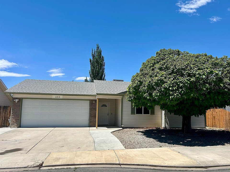 1st image of 459 Larrys Meadow Dr