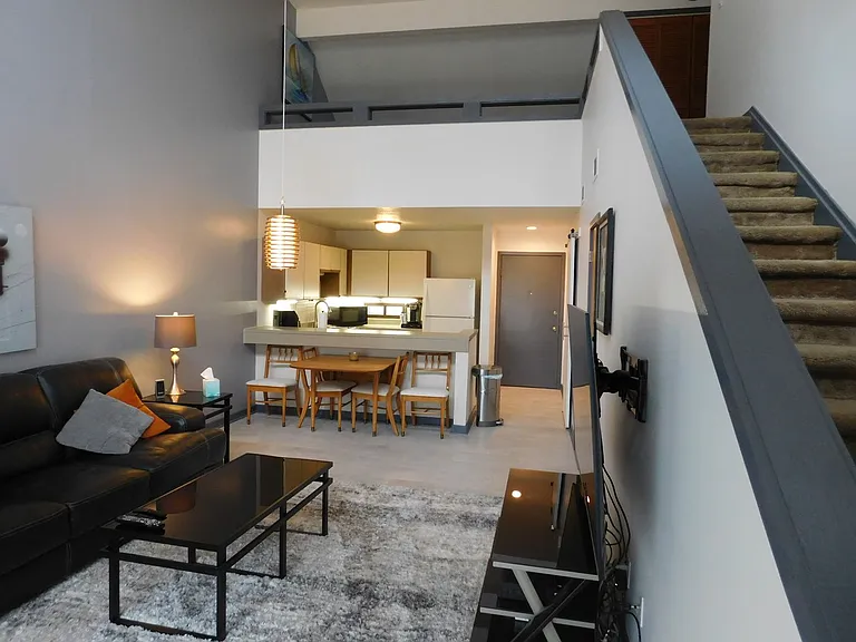 1607 Harbourside Dr — Photo 16