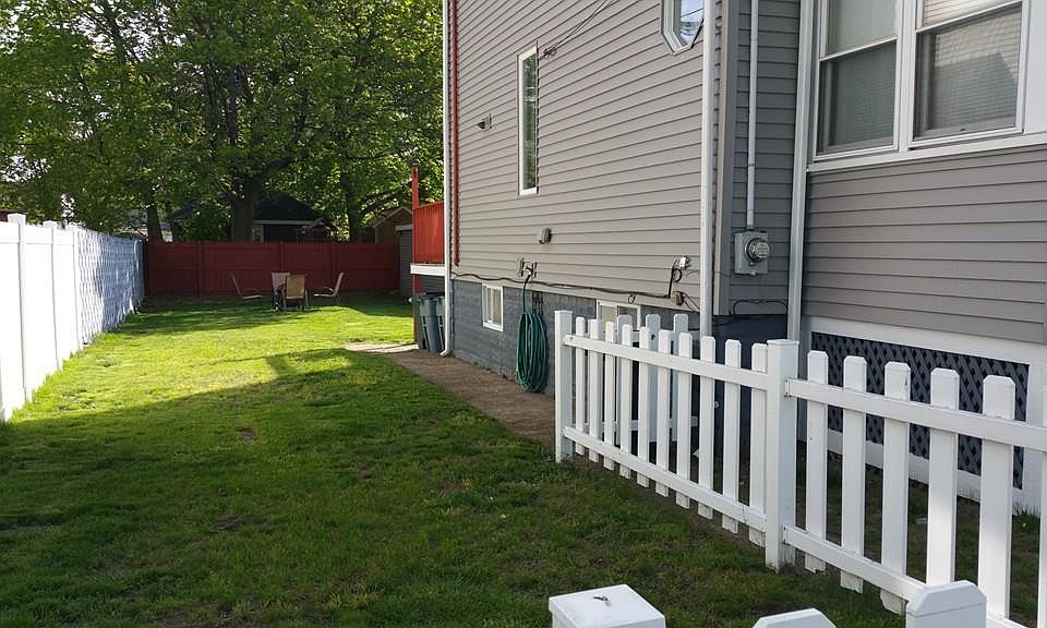 31 Ballard St, Saugus, MA 01906 Zillow