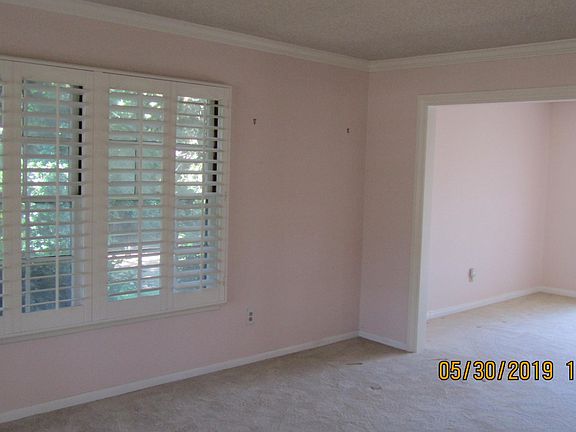 5th image of 3754 Bailey Ct