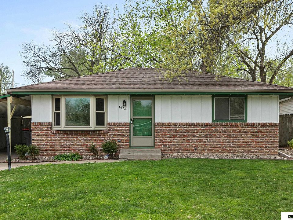 1st image of 6833 Garland St