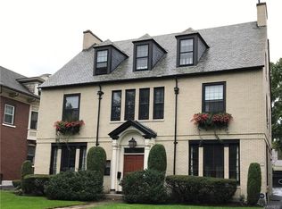 223 Depew Ave, Buffalo, NY 14214