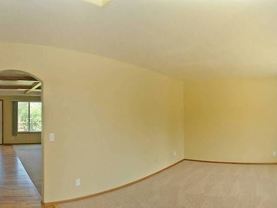 2nd image of 6140 Moorfield Ave